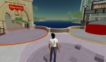 secondlife-01Snapshot_001.jpg