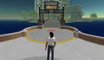 secondlife-01Snapshot_002.jpg