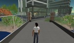 secondlife-01Snapshot_003.jpg