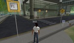 secondlife-01Snapshot_004.jpg