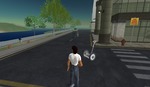 secondlife-01Snapshot_005.jpg