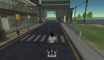 secondlife-01Snapshot_006.jpg
