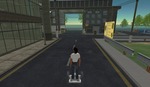 secondlife-01Snapshot_008.jpg