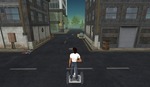 secondlife-01Snapshot_009.jpg