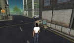 secondlife-01Snapshot_010.jpg