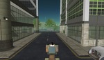 secondlife-01Snapshot_011.jpg