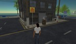 secondlife-01Snapshot_012.jpg