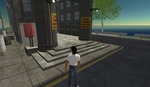secondlife-01Snapshot_013.jpg