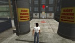 secondlife-01Snapshot_014.jpg
