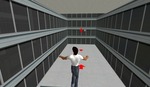 secondlife-01Snapshot_015.jpg