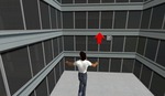 secondlife-01Snapshot_016.jpg