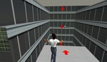 secondlife-01Snapshot_017.jpg