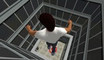 secondlife-01Snapshot_018.jpg