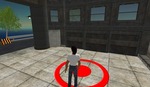 secondlife-01Snapshot_019.jpg