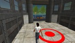 secondlife-01Snapshot_020.jpg