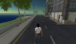 secondlife-01Snapshot_021.jpg