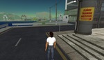 secondlife-01Snapshot_023.jpg