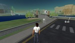 secondlife-01Snapshot_025.jpg