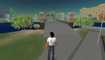 secondlife-01Snapshot_026.jpg