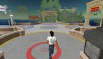 secondlife-01Snapshot_027.jpg