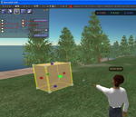 secondlife-129.jpg