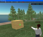 secondlife-130.jpg