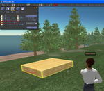 secondlife-132.jpg