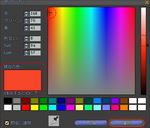 secondlife-135.jpg
