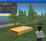 secondlife-136.jpg