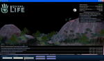 secondlife-16.jpg