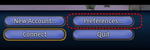 secondlife-17.jpg