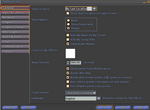 secondlife-18.jpg