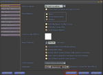 secondlife-20.jpg