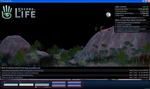 secondlife-21jpg.jpg