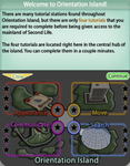 secondlife-27.jpg