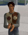 secondlife-54.jpg