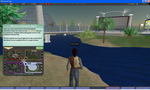 secondlife-91.jpg
