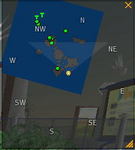 secondlife-93.jpg